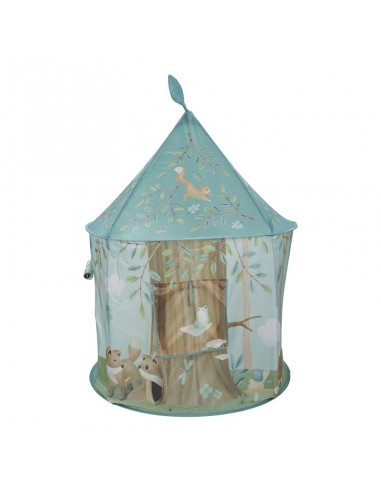 tienda de juegos forst friends litlle dutch ld2013844