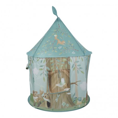 tienda de juegos forst friends litlle dutch ld2013844