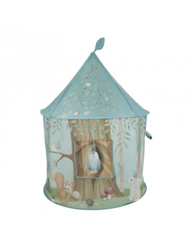 tienda de juegos forst friends litlle dutch ld2013844