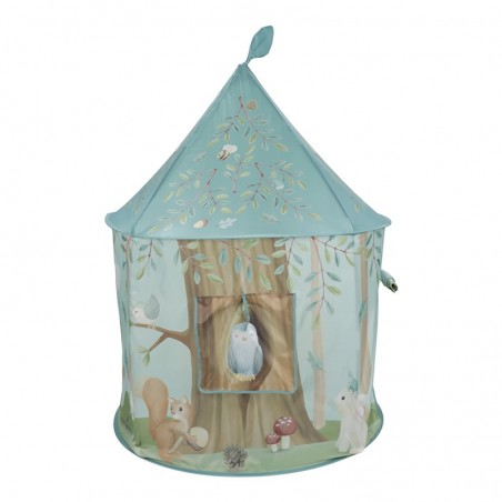 tienda de juegos forst friends litlle dutch ld2013844