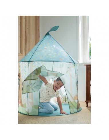 tienda de juegos forst friends litlle dutch ld2013844