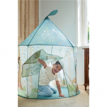 tienda de juegos forst friends litlle dutch ld2013844