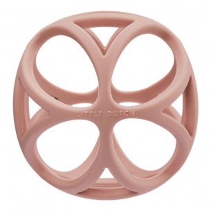 PELOTA SENSORIAL SILICONA... 2