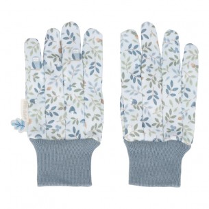 GUANTES DE JARDIN FOREST... 2