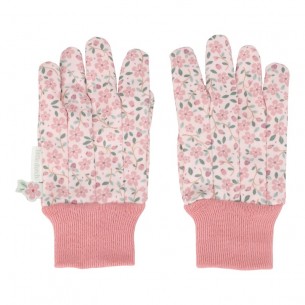 GUANTES DE JARDIN FAIRY... 2