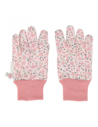 guantes de jardin fairy garden ld9112 little dutch