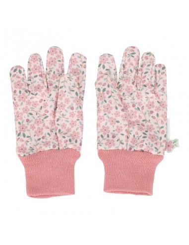 guantes de jardin fairy garden ld9112 little dutch