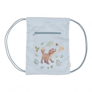 BOLSA GYM FOREST FRIENDS LD... 2