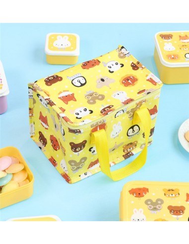 bolsa de almuerzo little lovely company
