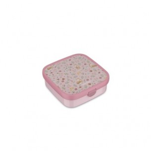 CAJA BENTO CAMPUS GRANDE...