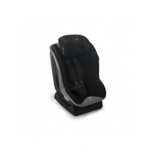 EAGLE I -SIZE 40-105 JANE... 2