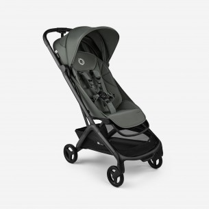 BUGABOO BUTTERFLY 2 SILLA...