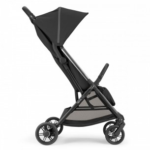 QUID 3 SILLA DE PASEO...