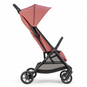 QUID 3 SILLA DE PASEO...