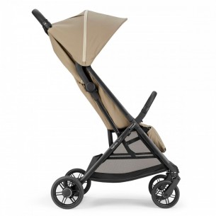 Quid 3 Inglesina  silla de paseo 2