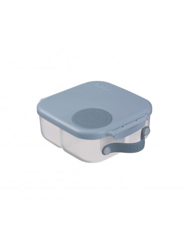 mini lunch box tuper bbox