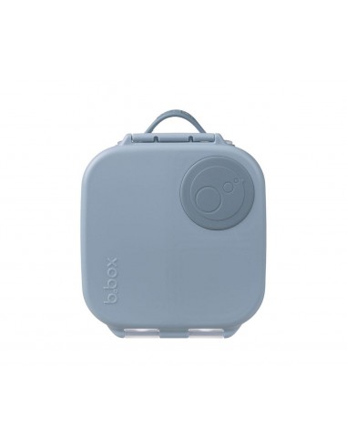 mini lunch box tuper bbox