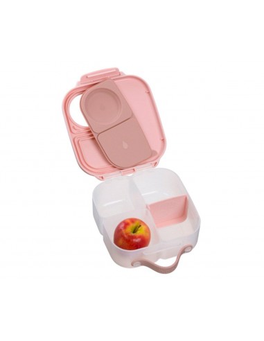 mini lunch box tuper bbox