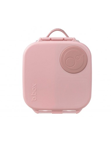 mini lunch box tuper bbox