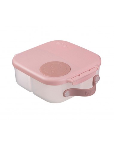mini lunch box tuper bbox