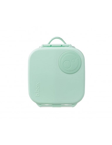 mini lunch box tuper bbox