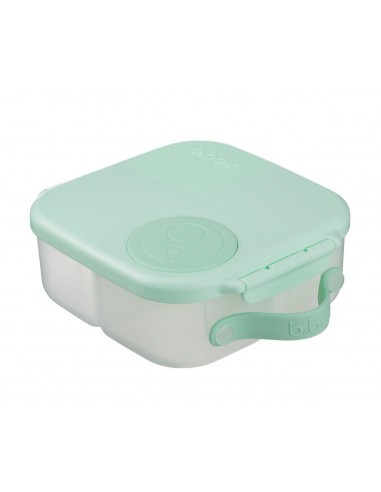 mini lunch box tuper bbox