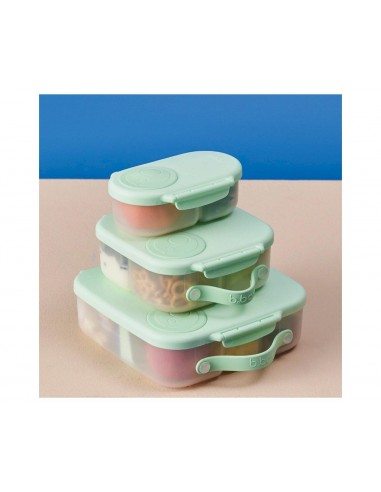 mini lunch box tuper bbox