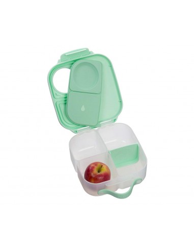 mini lunch box tuper bbox