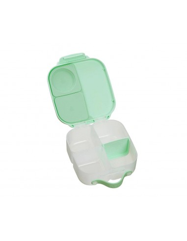 mini lunch box tuper bbox