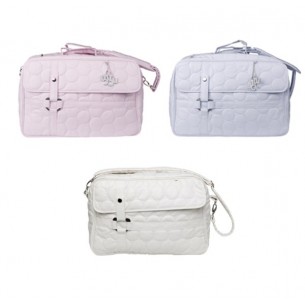 BOLSA 08714 MATERNIDAD FIRENZE TUC TUC