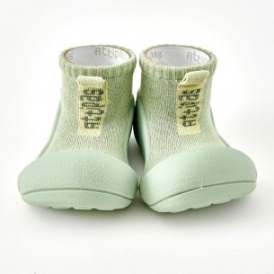ZAPATO ATTISTRAP ATTIPAS