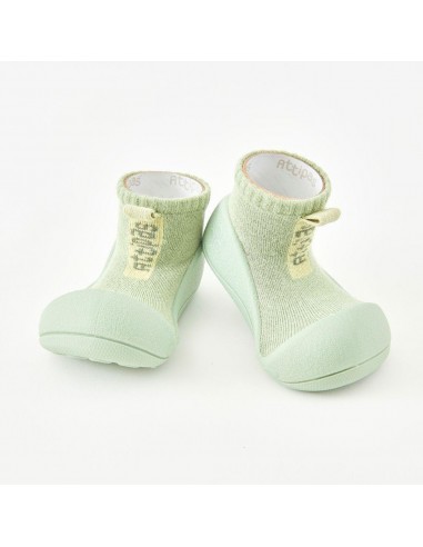 zapato attistrap attipas