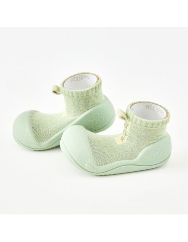 zapato attistrap attipas