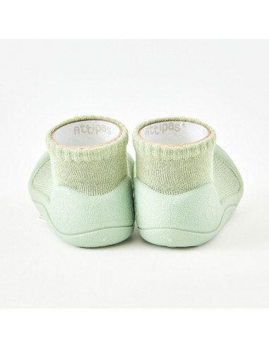 zapato attistrap attipas