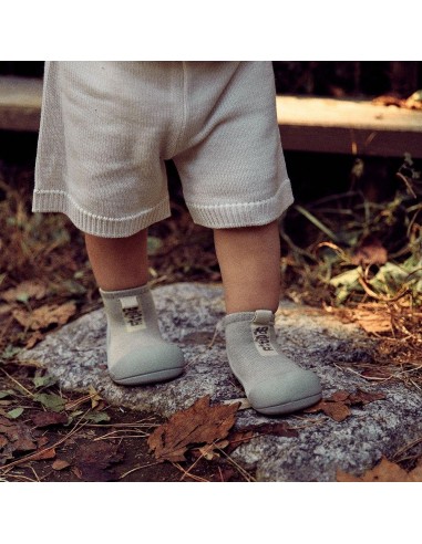 zapato attistrap attipas