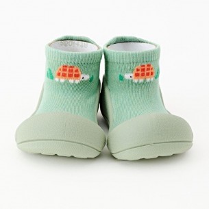 ZAPATO TORTOISE ATTIPAS