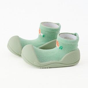 ZAPATO TORTOISE ATTIPAS 2