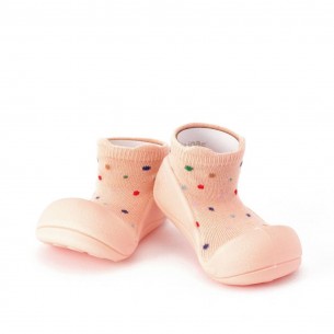 ZAPATO POP ATTIPAS 2