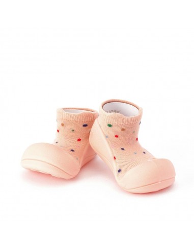 zapato pop attipas