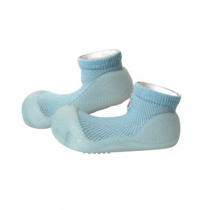 ZAPATO SEA ATTIPAS 2