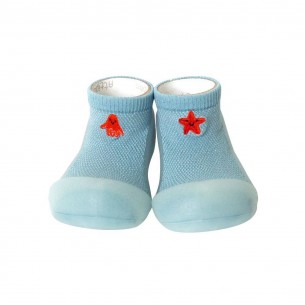 ZAPATO SEA ATTIPAS