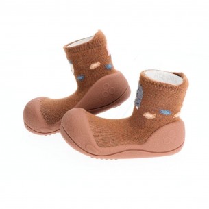 ZAPATO WOODLAND ATTIPAS 2