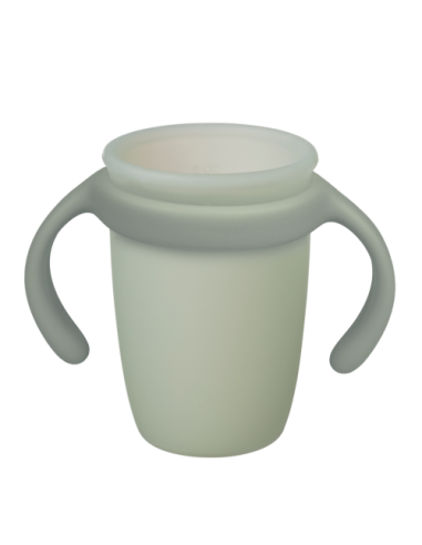 taza de silicona con asas bbox