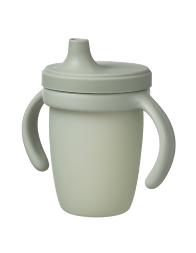 taza de silicona con asas bbox