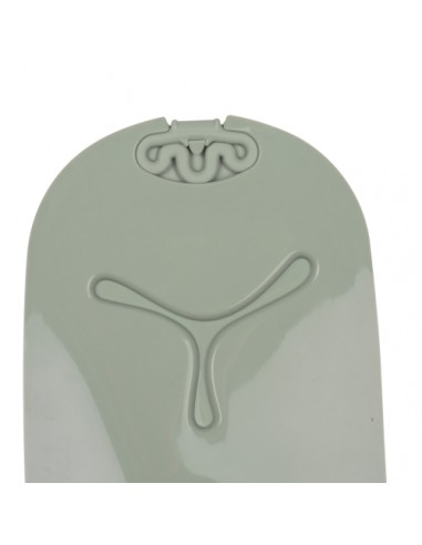 bandeja silicona rollgo b box