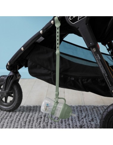correa anticaidas para tazas connect a cup bbox