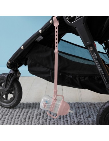 correa anticaidas para tazas connect a cup bbox