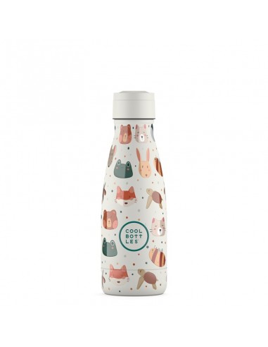 botella the kids bottle 260ml cool bottles