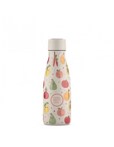 botella the kids bottle 260ml cool bottles
