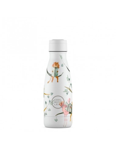 botella the kids bottle 260ml cool bottles